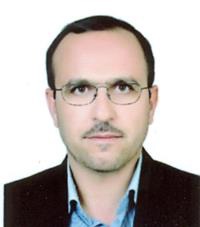 علی اصغر یاری پور