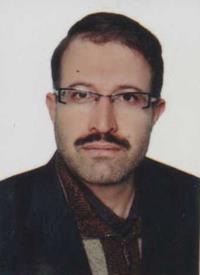 علی اصغر ولی