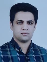 علی قاهری