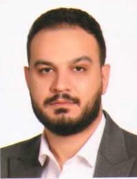 علی قنبری