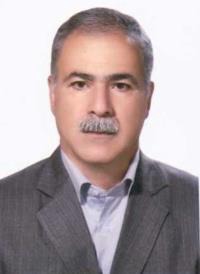 علی کاوسی حیدری