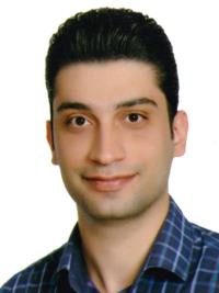 علی کمال