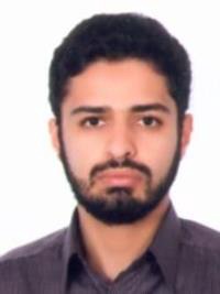 علی کتیرائی