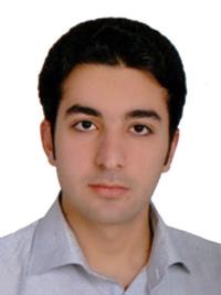علی میانجی