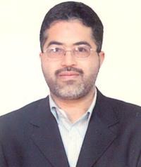 علی ملمعی