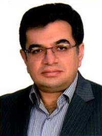 علی محمد کردی