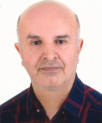 علی نجفی قدسی