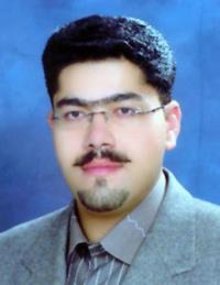 علی نشاط