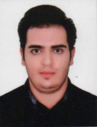 علی رضا فرازپی