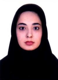 علیاسادات علامه