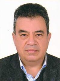 علیرضا علیخانی