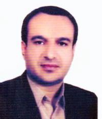 علیرضا عزیزیان