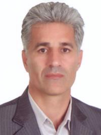 علیرضا فغانی پور