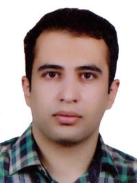 علیرضا قنادیان
