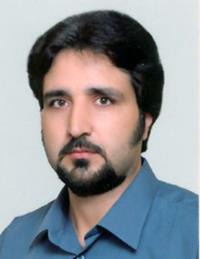 علیرضا کیوان آرا