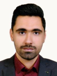 علیرضا لطیفی خوراسگانی