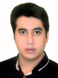 علیرضا محمدی