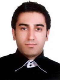 علیرضا ذکائی