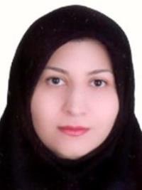 المیرا کلانتری