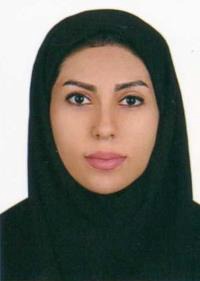 الناز مرتضوی