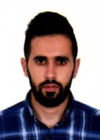 عمار عامری