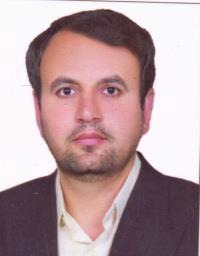 امین الله منصوری