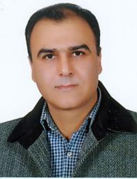 امین عرب