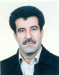 امیر علائی