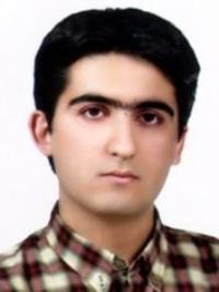 امیر مستغاثی