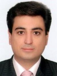 امیرهوشنگ محمدی اصفهانی