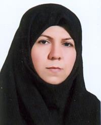 انسیه علی بگلی