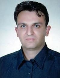 آرش عامری مهابادیان