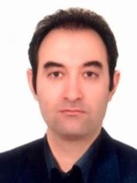آرش معین الدینی