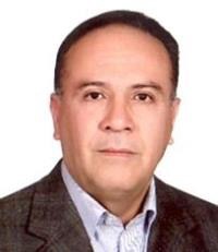 اصغر کورنک بهشتی