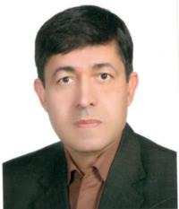 اصغر لاهوتی