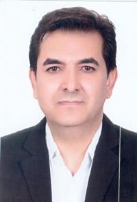 اسکندر کرمی مفرد