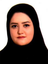 عطیه مصلحی