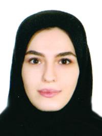 آویشن معصومی