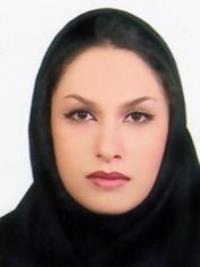 آزاده علاقه بندحسینی