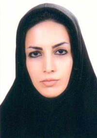 آزاده فولادگر