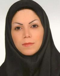 آزاده مهرنیا