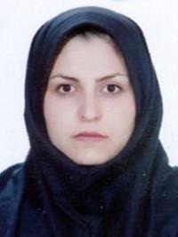 آزاده منشگر