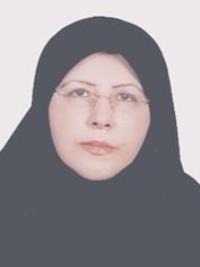 آزیتا ناظمی