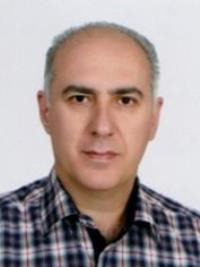 بابک نکوئی
