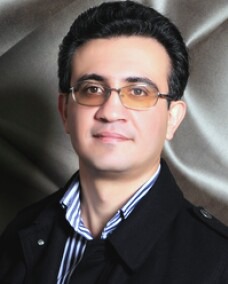 بابک پورعباس تحویلداری
