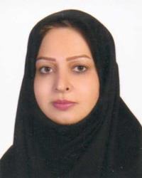 بهاره فتحی