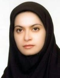 بهاره کمالی