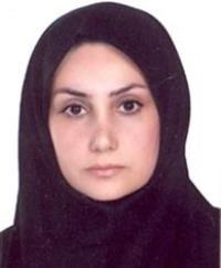 بهاره مشتاقیان