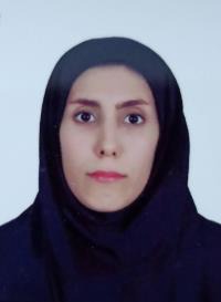 بهاره نصراصفهانی