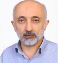 بهنام قدوسی بروجنی